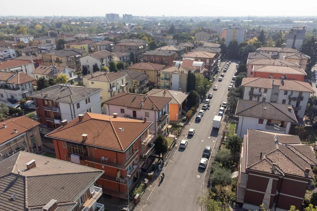Apartament Shiny Home Werona