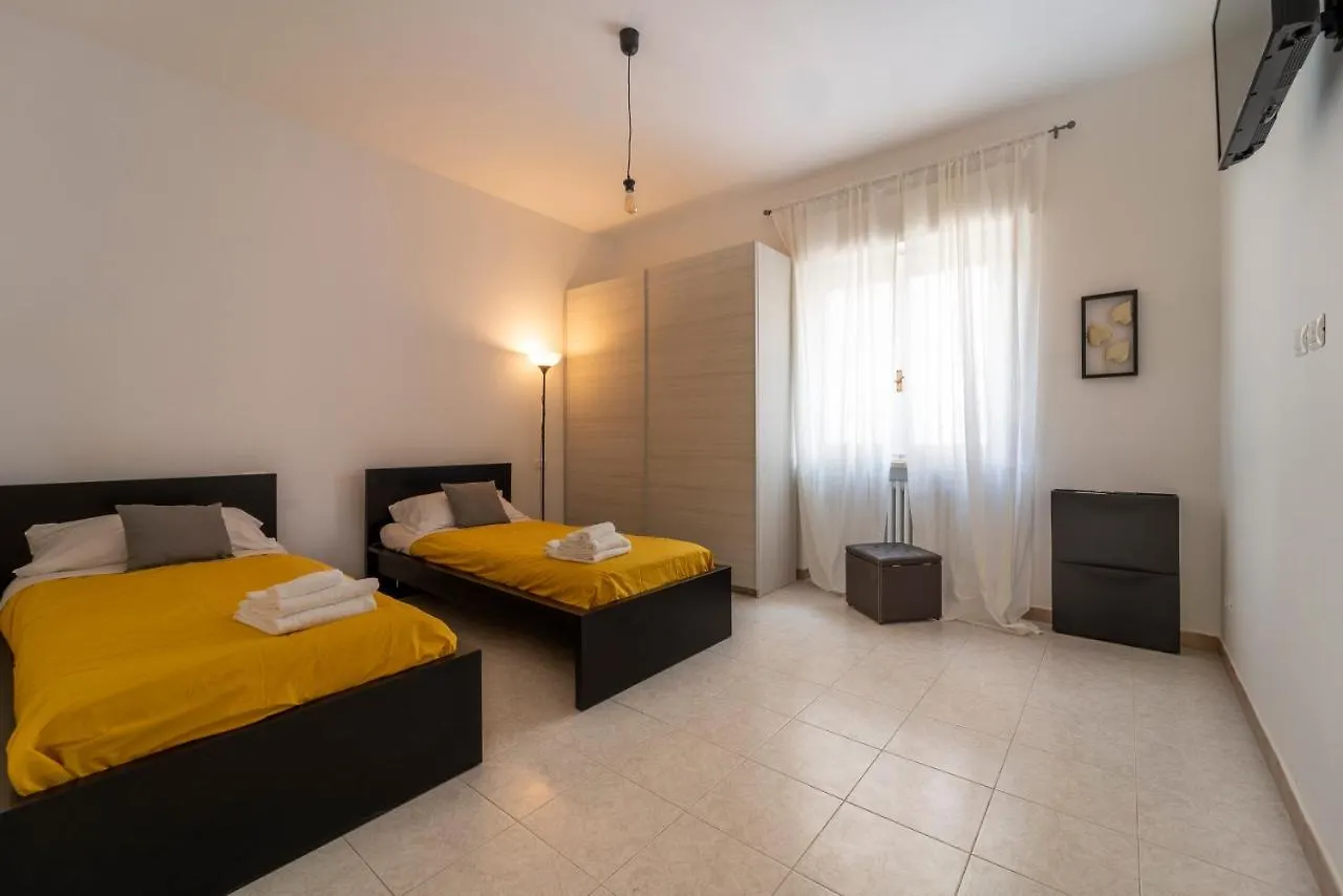 Shiny Home Verona