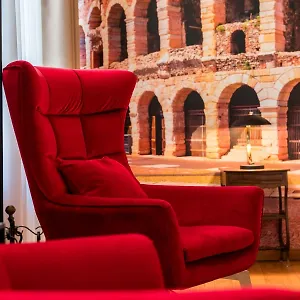  Apartment Palazzo Ristori