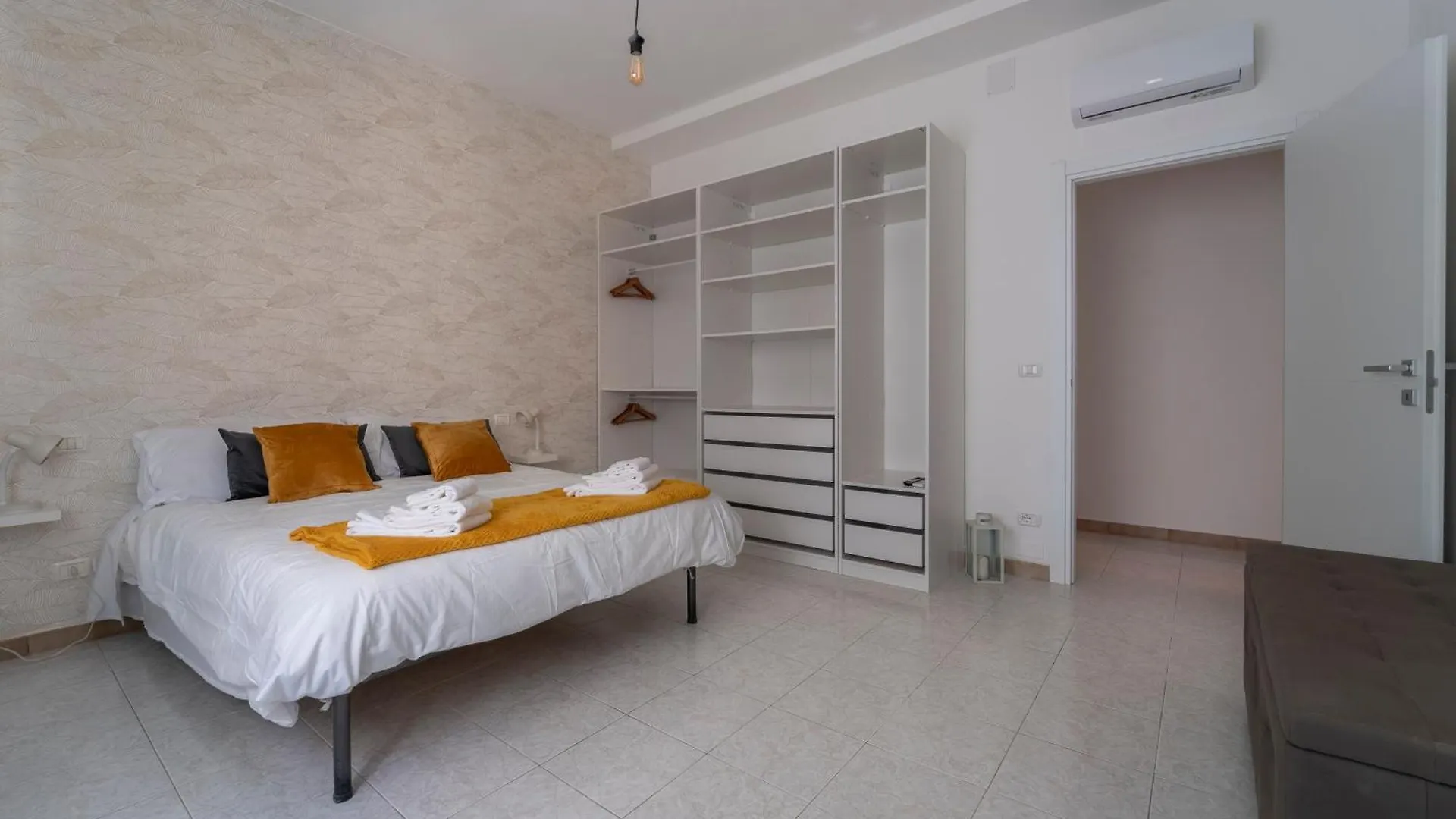Shiny Home Verona Italy